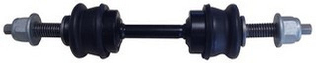 Suspensia Suspension Stabilizer Bar Link  X15SL0453