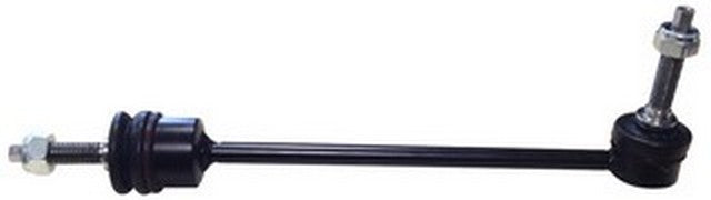 Suspensia Suspension Stabilizer Bar Link  X15SL0454