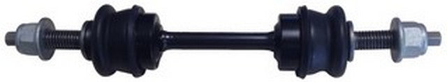Suspensia Suspension Stabilizer Bar Link  X15SL0457