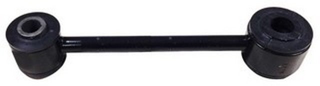 Suspensia Suspension Stabilizer Bar Link  X15SL0465