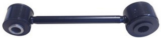 Suspensia Suspension Stabilizer Bar Link  X15SL0466