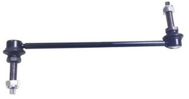 Suspensia Suspension Stabilizer Bar Link  X15SL0467