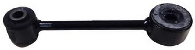 Suspensia Suspension Stabilizer Bar Link  X15SL0471