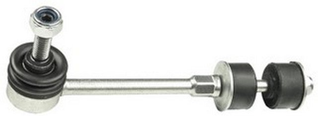 Suspensia Suspension Stabilizer Bar Link  X15SL0477