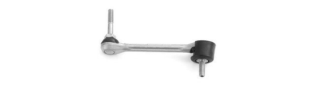 Suspensia Suspension Stabilizer Bar Link  X15SL0480