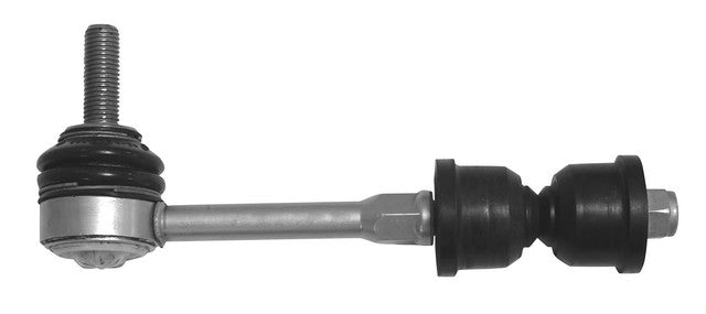 Suspensia Suspension Stabilizer Bar Link  X15SL0509
