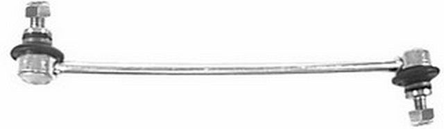 Suspensia Suspension Stabilizer Bar Link  X15SL0537