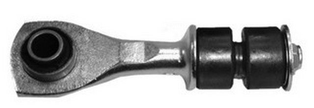 Suspensia Suspension Stabilizer Bar Link  X15SL0541