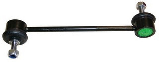 Suspensia Suspension Stabilizer Bar Link  X15SL0556