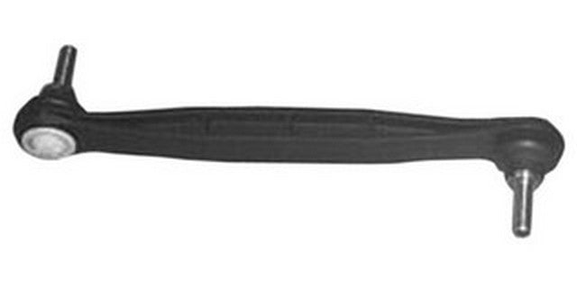 Suspensia Suspension Stabilizer Bar Link  X15SL0557