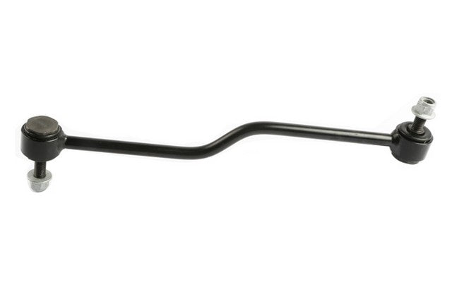 Suspensia Suspension Stabilizer Bar Link  X15SL0562