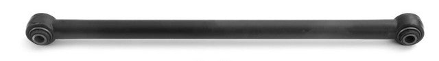 Suspensia Suspension Track Bar  X15SL0581