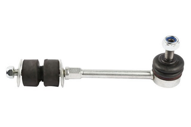 Suspensia Suspension Stabilizer Bar Link  X15SL0584