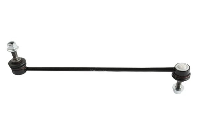 Suspensia Suspension Stabilizer Bar Link  X15SL0589