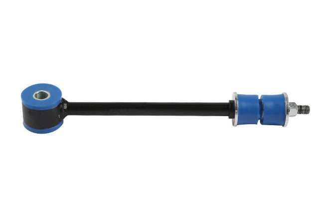 Suspensia Suspension Stabilizer Bar Link  X15SL0621