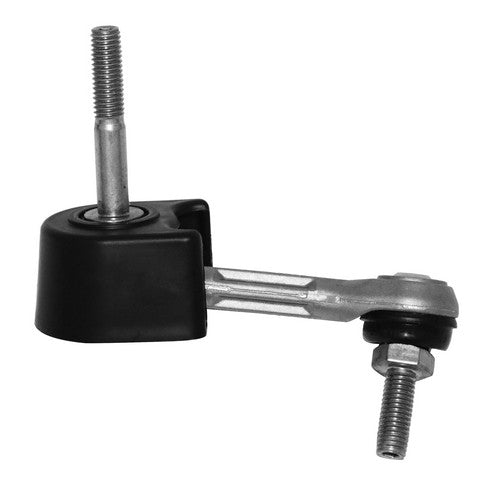 Suspensia Suspension Stabilizer Bar Link  X15SL0716