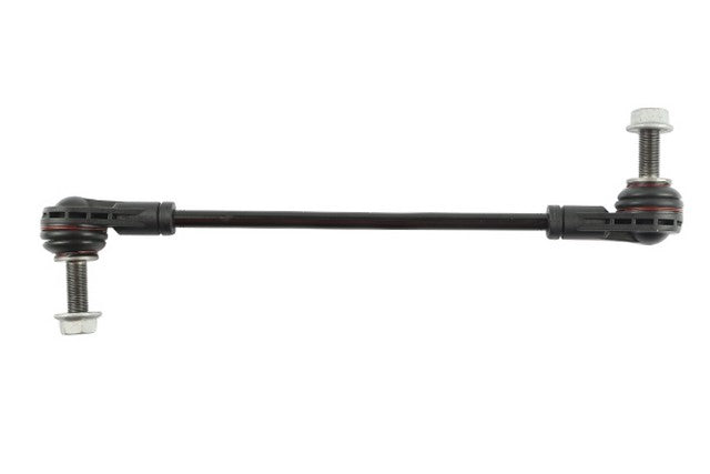 Suspensia Suspension Stabilizer Bar Link  X15SL0750