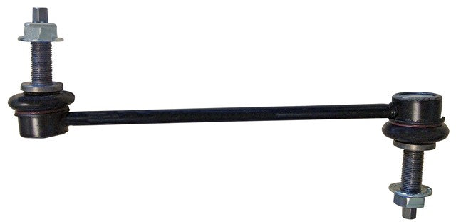 Suspensia Suspension Stabilizer Bar Link  X15SL6658
