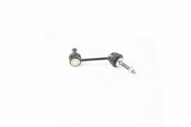 Suspensia Suspension Stabilizer Bar Link  X15SL6883