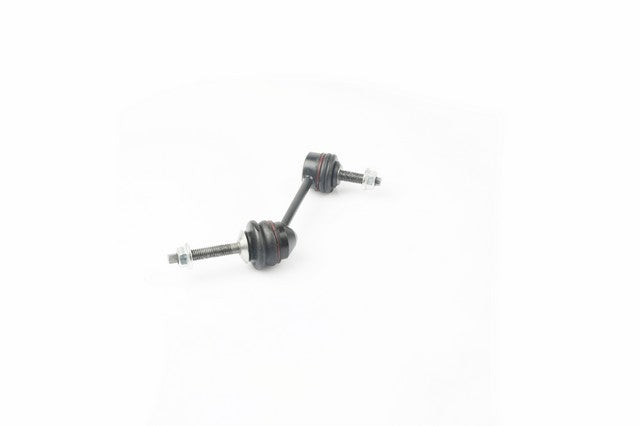 Suspensia Suspension Stabilizer Bar Link  X15SL6883