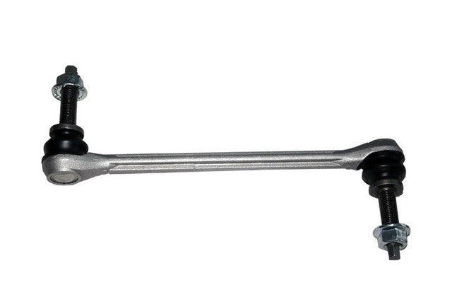 Suspensia Suspension Stabilizer Bar Link  X15SL7026