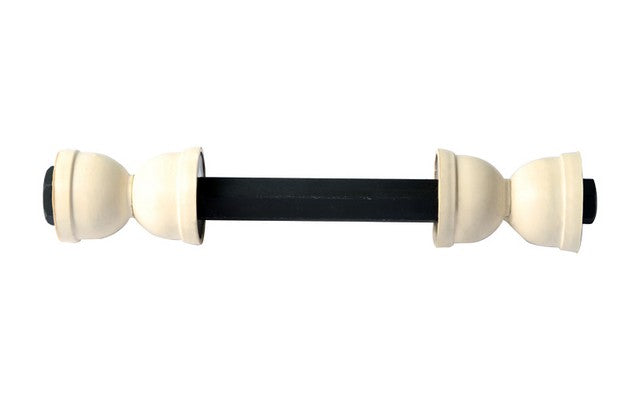 Suspensia Suspension Stabilizer Bar Link  X15SL7162