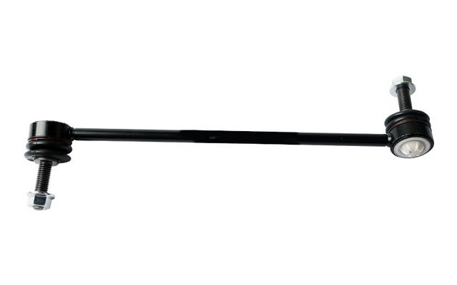 Suspensia Suspension Stabilizer Bar Link  X15SL7228