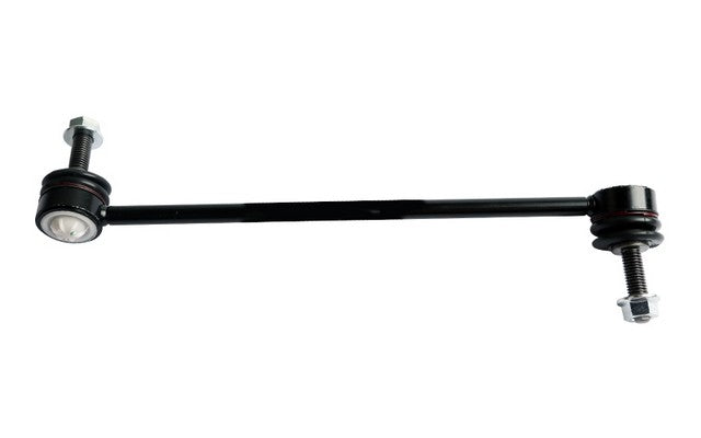 Suspensia Suspension Stabilizer Bar Link  X15SL7229