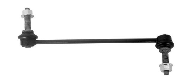 Suspensia Suspension Stabilizer Bar Link  X15SL7248