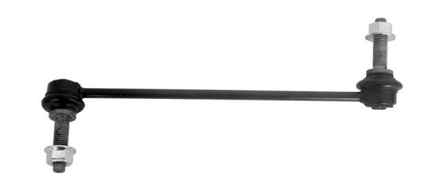 Suspensia Suspension Stabilizer Bar Link  X15SL7249
