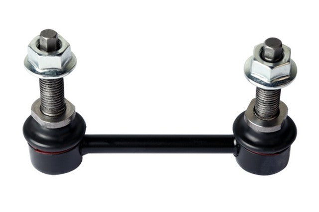 Suspensia Suspension Stabilizer Bar Link  X15SL7316
