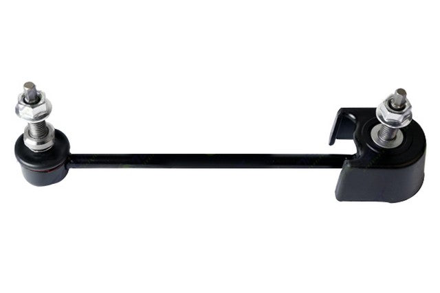 Suspensia Suspension Stabilizer Bar Link  X15SL7372