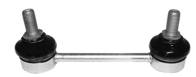 Suspensia Suspension Stabilizer Bar Link  X15SL7724