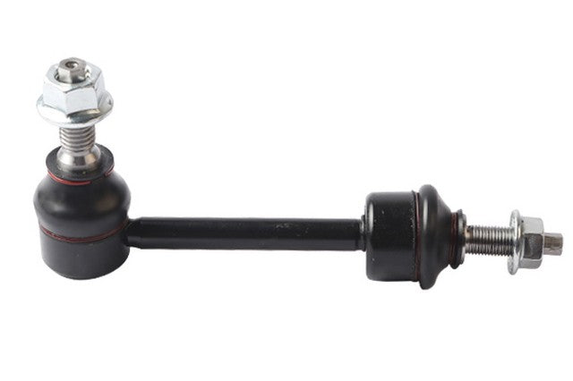 Suspensia Suspension Stabilizer Bar Link  X15SL7729