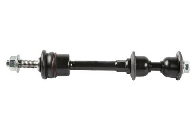 Suspensia Suspension Stabilizer Bar Link  X15SL7737