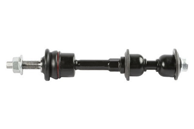 Suspensia Suspension Stabilizer Bar Link  X15SL7738