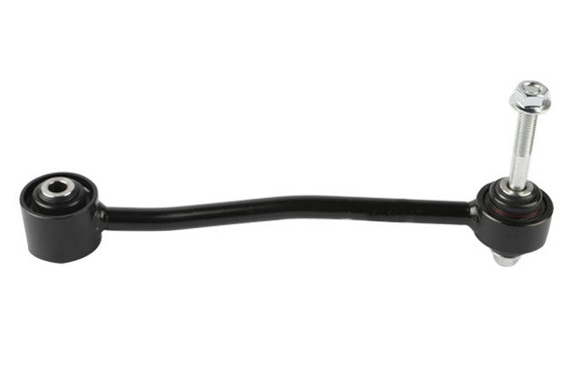 Suspensia Suspension Stabilizer Bar Link  X15SL7750