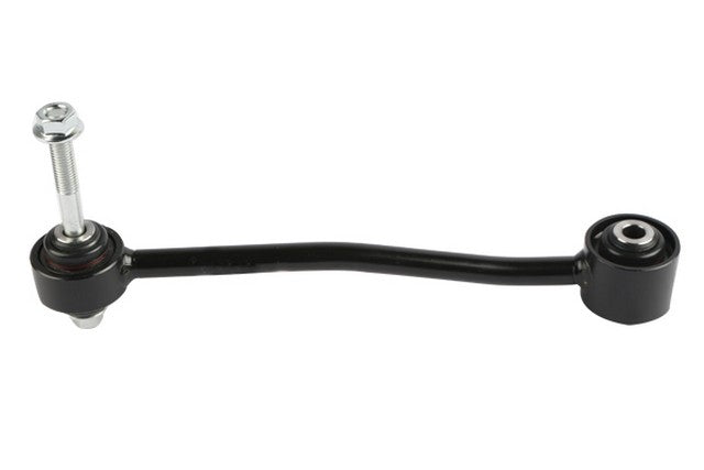 Suspensia Suspension Stabilizer Bar Link  X15SL7751