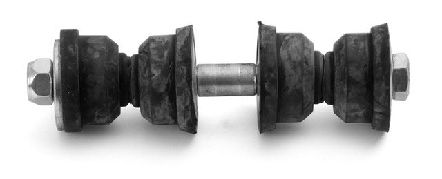Suspensia Suspension Stabilizer Bar Link  X15SL7771