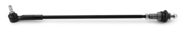 Suspensia Steering Tie Rod End Assembly  X15TA0020