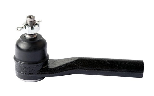 Suspensia Steering Tie Rod End  X15TE0020