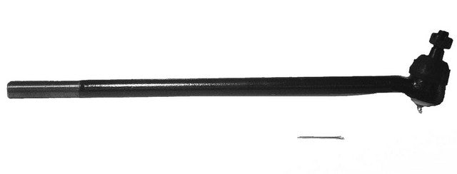 Suspensia Steering Tie Rod End  X15TE0024