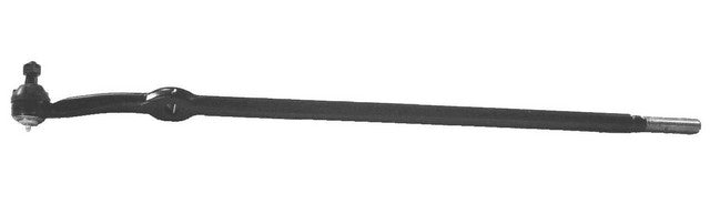 Suspensia Steering Tie Rod End  X15TE0025