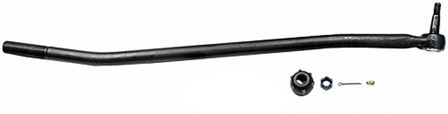 Suspensia Steering Tie Rod End  X15TE0026