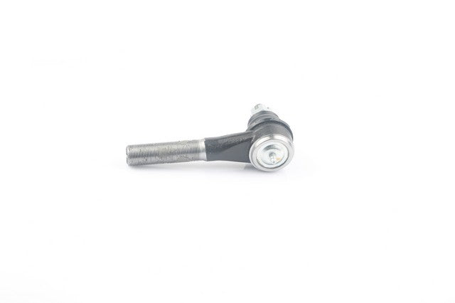 Suspensia Steering Tie Rod End  X15TE0031