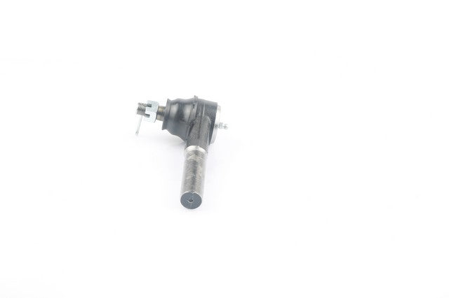 Suspensia Steering Tie Rod End  X15TE0031