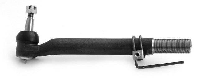 Suspensia Steering Tie Rod End  X15TE0033