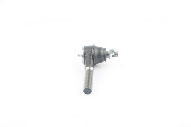 Suspensia Steering Tie Rod End  X15TE0035