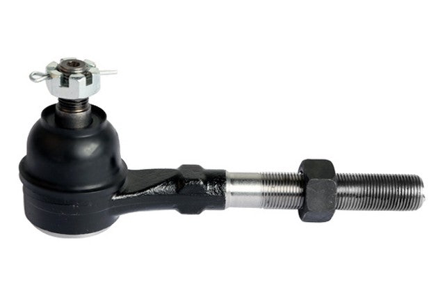 Suspensia Steering Tie Rod End  X15TE0052