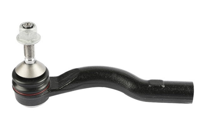 Suspensia Steering Tie Rod End  X15TE0054